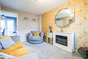 Photo 2- click for photo gallery